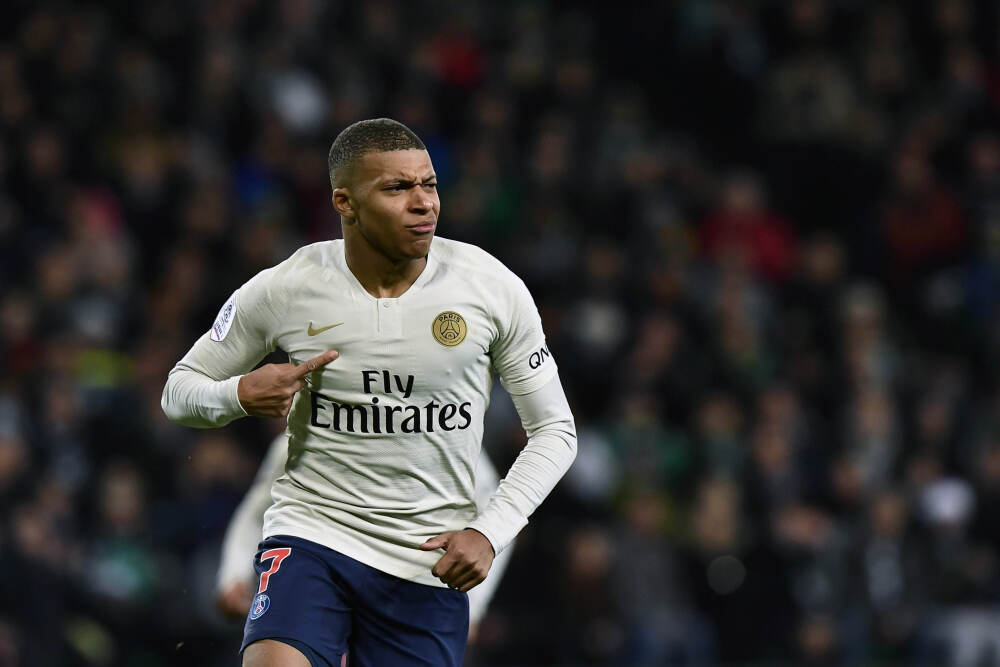 琪金集团林其鑫：以数智科技应对和破解“猪周期”